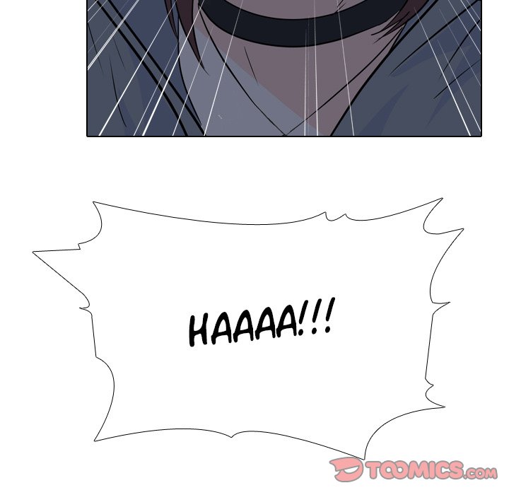 High School Legend Red Dragon chapter 103 page 75