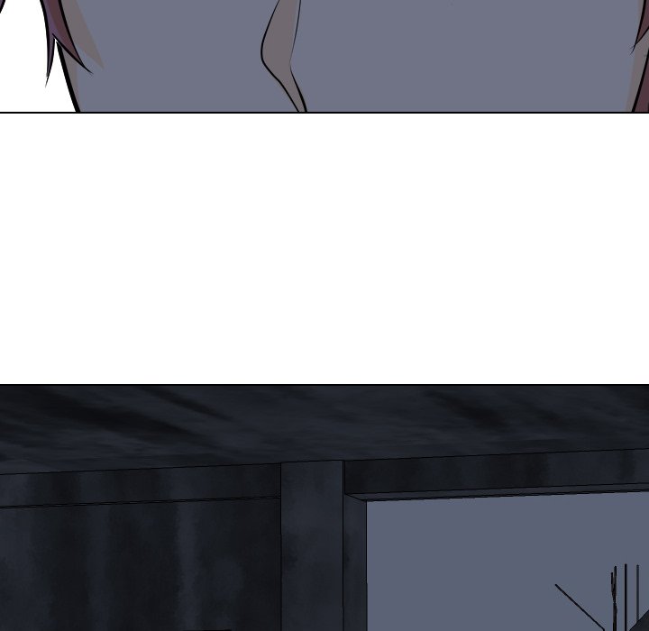 High School Legend Red Dragon chapter 103 page 78
