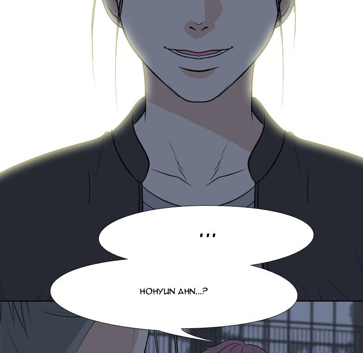 High School Legend Red Dragon chapter 103 page 100