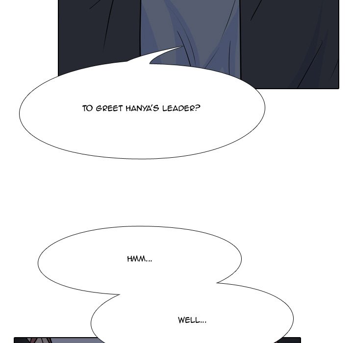 High School Legend Red Dragon chapter 103 page 103