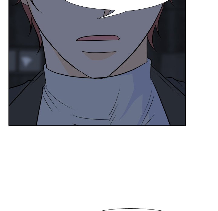 High School Legend Red Dragon chapter 103 page 104