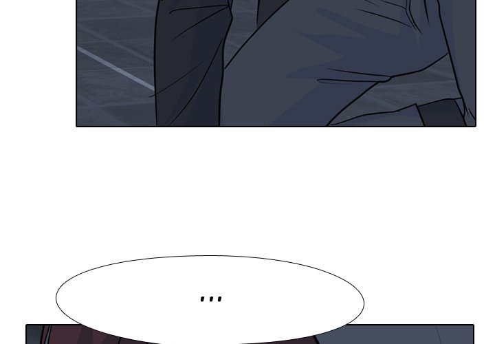 High School Legend Red Dragon chapter 104 page 3
