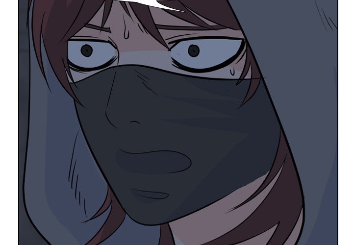 High School Legend Red Dragon chapter 104 page 4