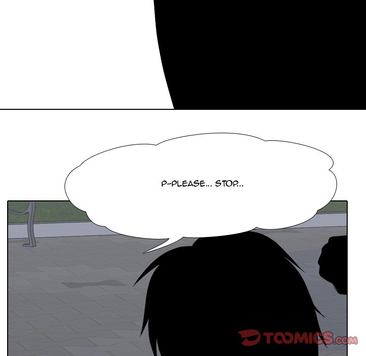 High School Legend Red Dragon chapter 104 page 22