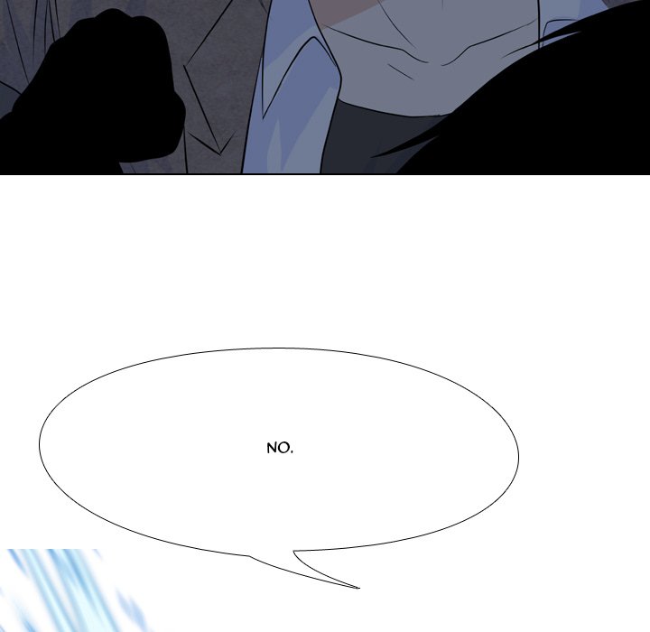 High School Legend Red Dragon chapter 104 page 25