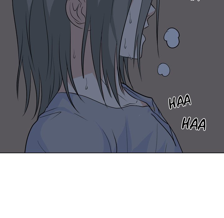 High School Legend Red Dragon chapter 104 page 32