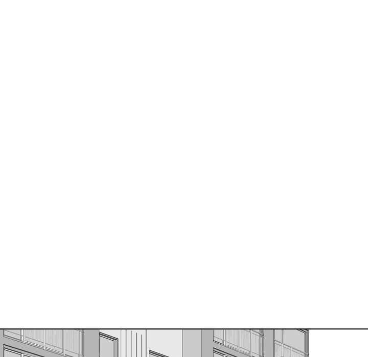 High School Legend Red Dragon chapter 104 page 35