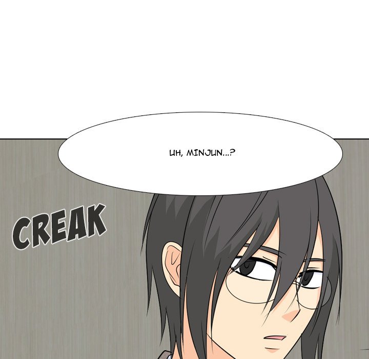 High School Legend Red Dragon chapter 104 page 40