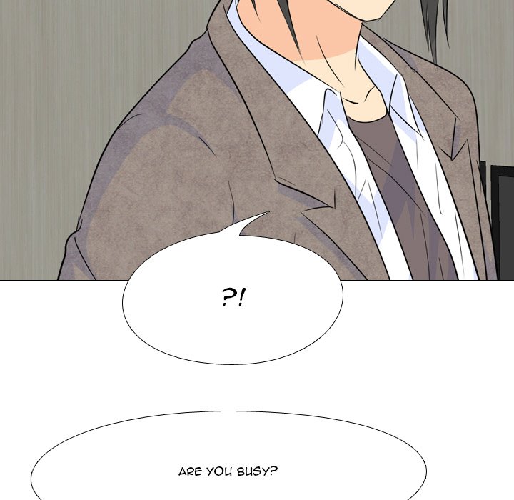 High School Legend Red Dragon chapter 104 page 41