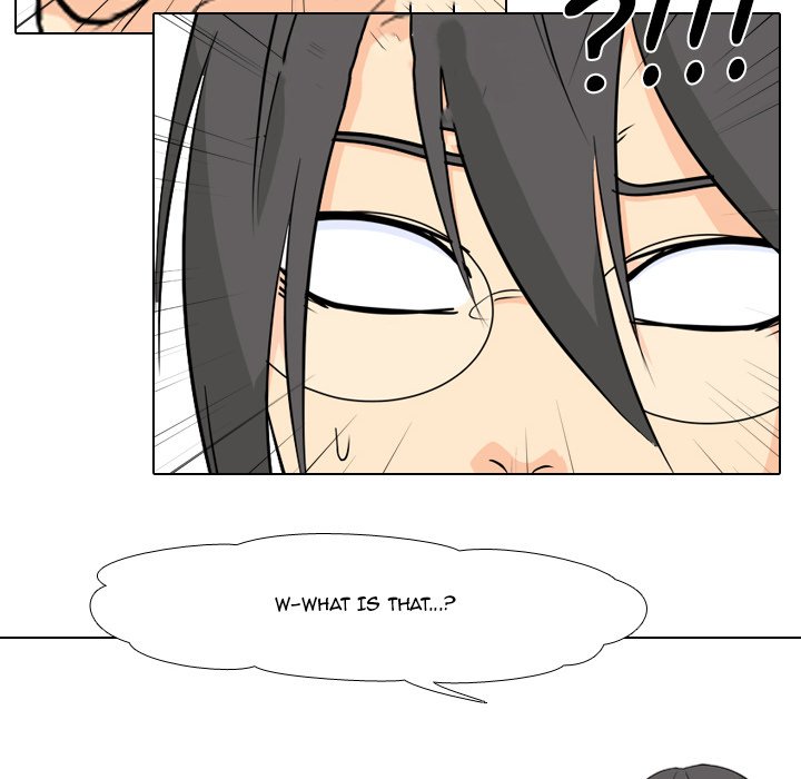 High School Legend Red Dragon chapter 104 page 48