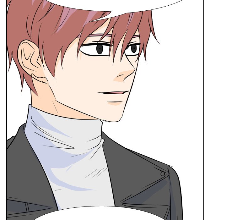 High School Legend Red Dragon chapter 104 page 59