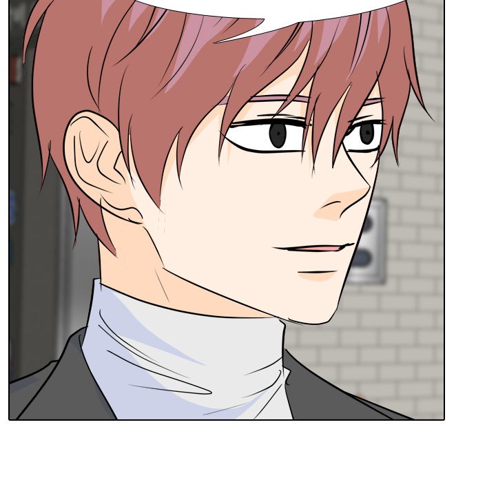 High School Legend Red Dragon chapter 104 page 63