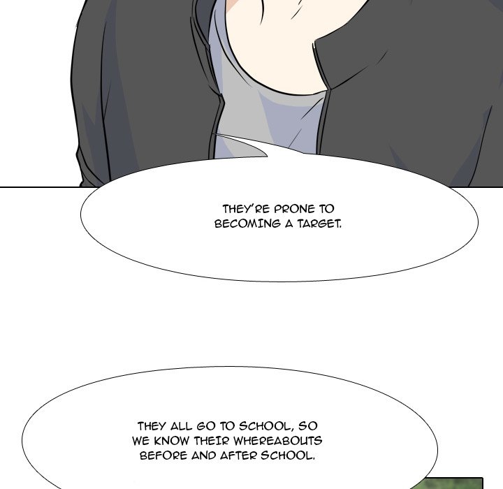 High School Legend Red Dragon chapter 104 page 68