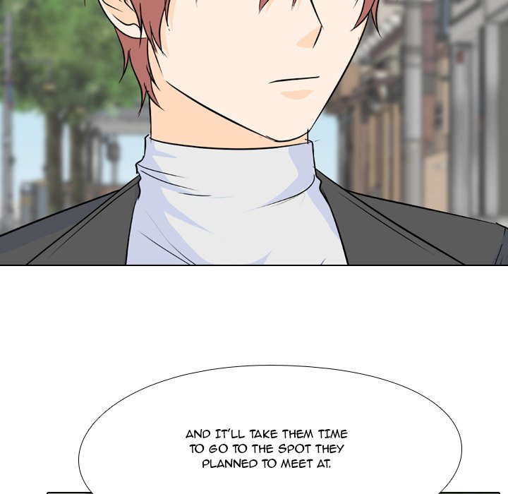 High School Legend Red Dragon chapter 104 page 71