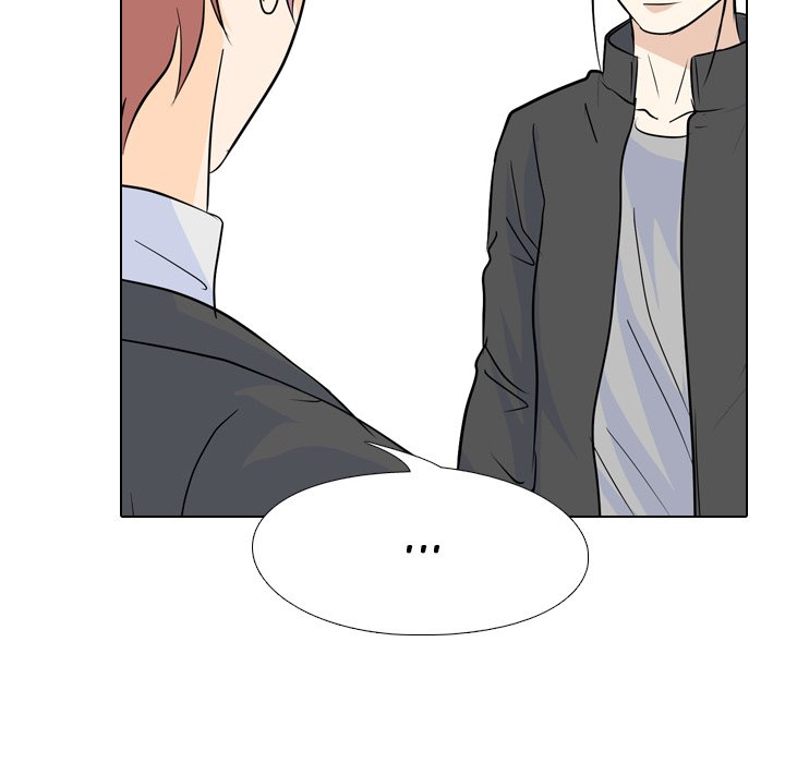 High School Legend Red Dragon chapter 104 page 80