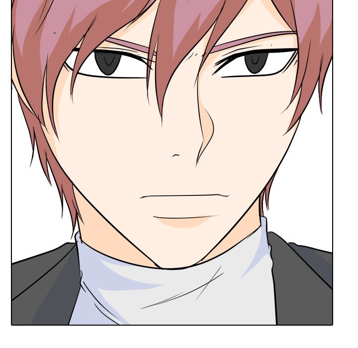 High School Legend Red Dragon chapter 104 page 85