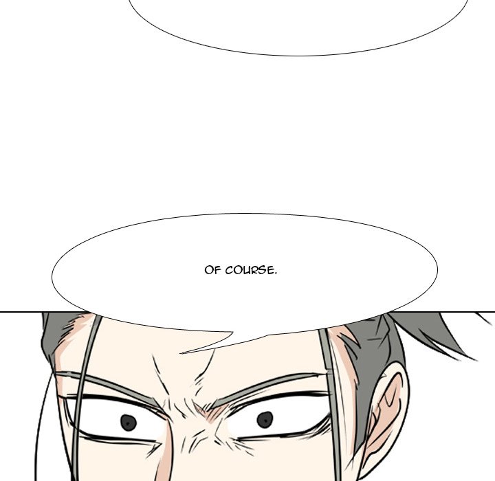 High School Legend Red Dragon chapter 104 page 100