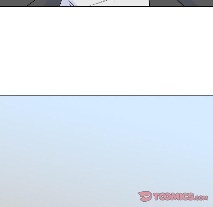 High School Legend Red Dragon chapter 104 page 102