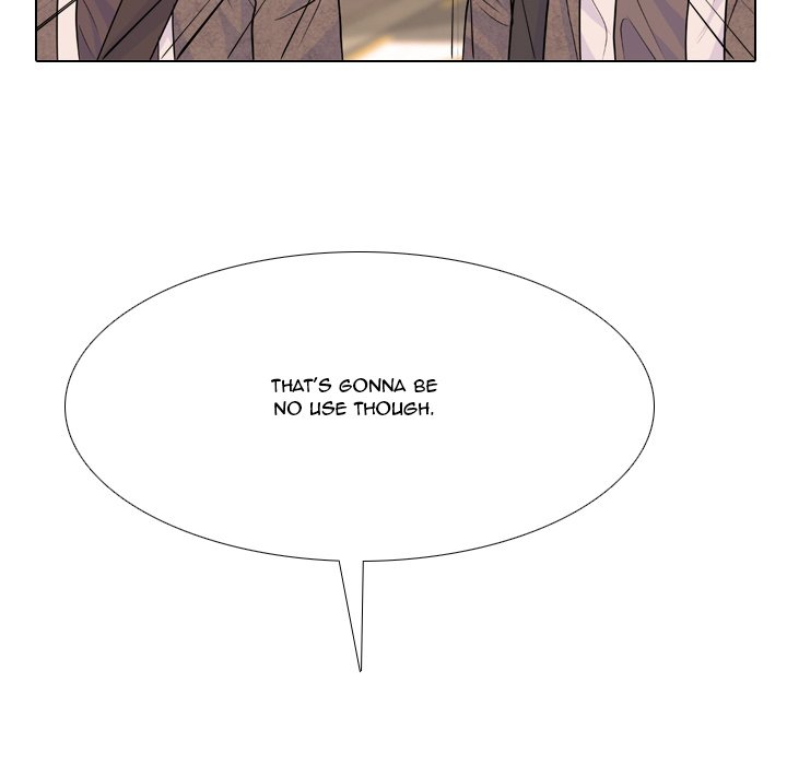High School Legend Red Dragon chapter 104 page 113
