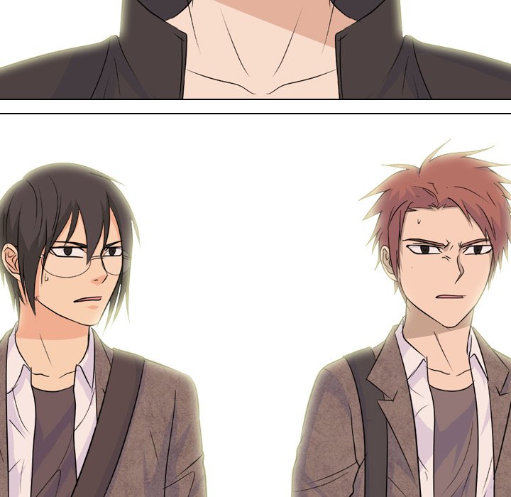 High School Legend Red Dragon chapter 104 page 116