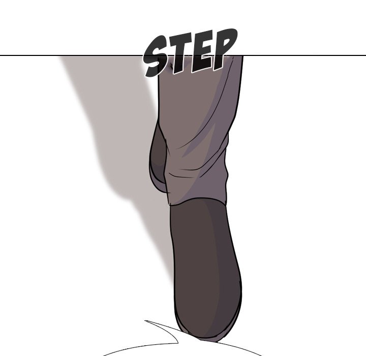 High School Legend Red Dragon chapter 105 page 7