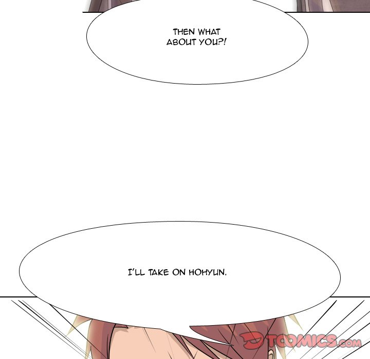 High School Legend Red Dragon chapter 105 page 33