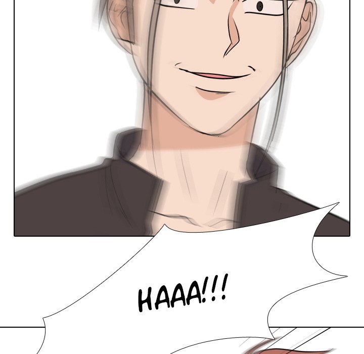 High School Legend Red Dragon chapter 105 page 41