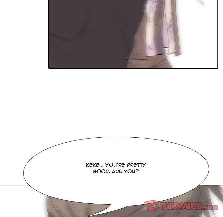 High School Legend Red Dragon chapter 105 page 51