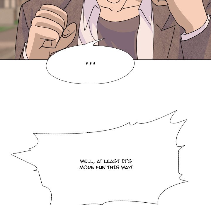 High School Legend Red Dragon chapter 105 page 67