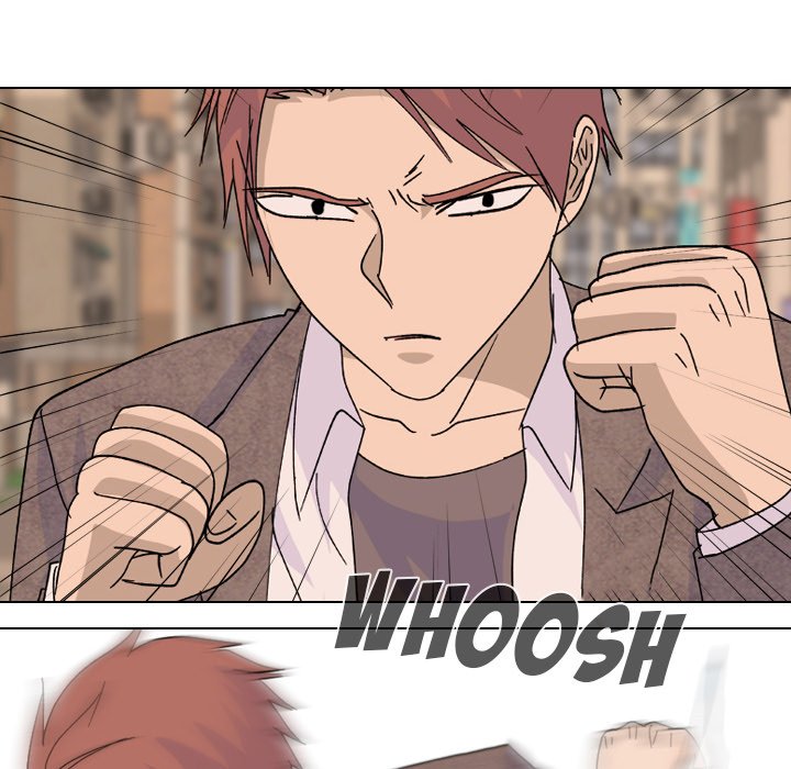 High School Legend Red Dragon chapter 105 page 70