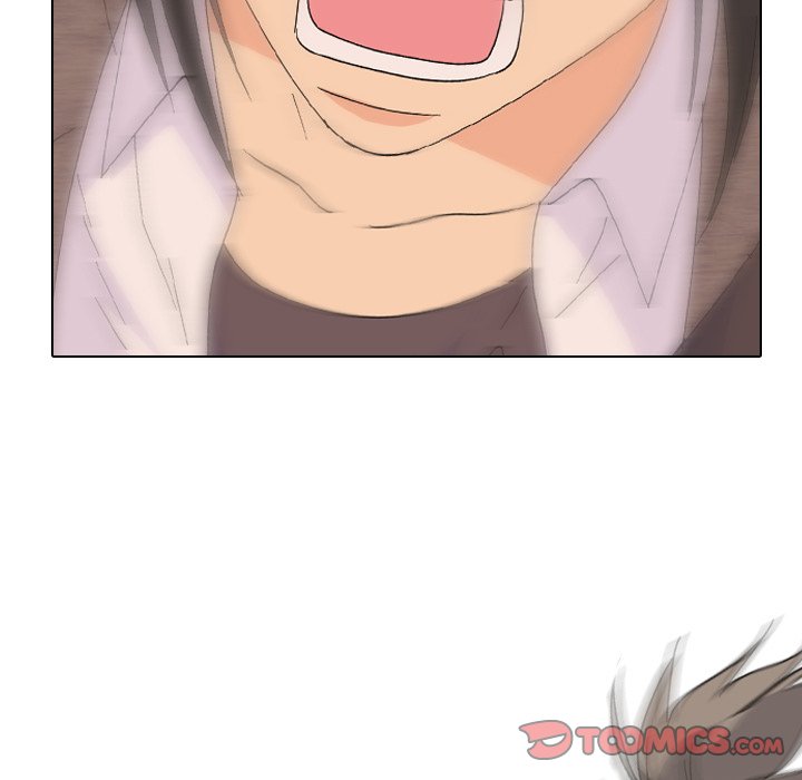 High School Legend Red Dragon chapter 105 page 81