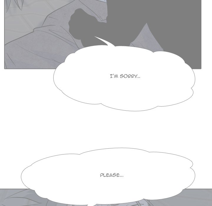 High School Legend Red Dragon chapter 105 page 131
