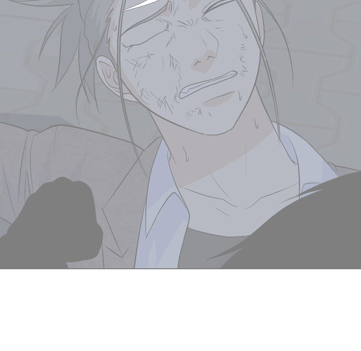 High School Legend Red Dragon chapter 105 page 132