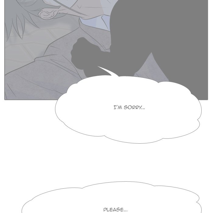 High School Legend Red Dragon chapter 106 page 11