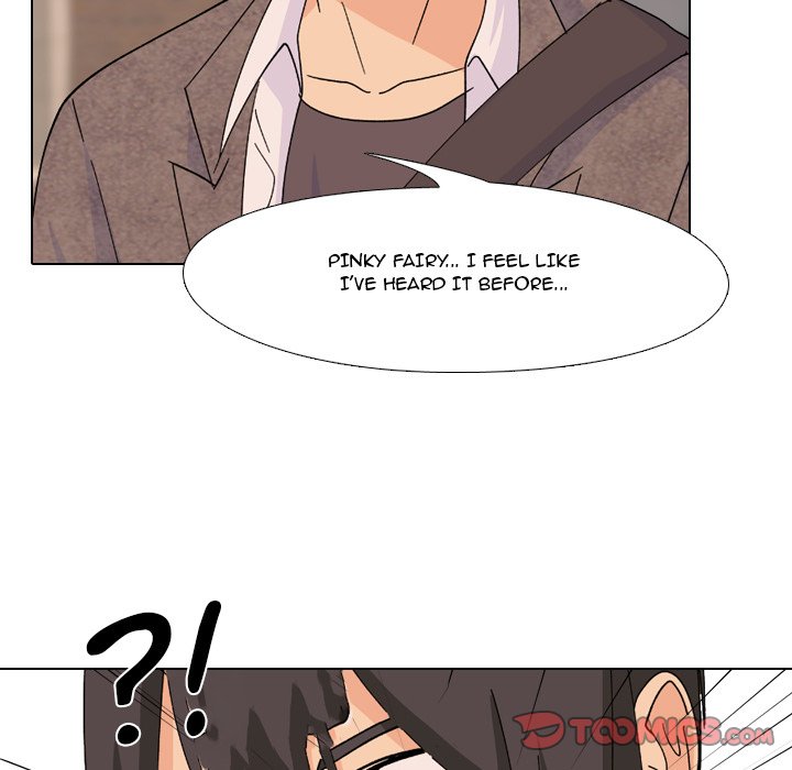 High School Legend Red Dragon chapter 106 page 32