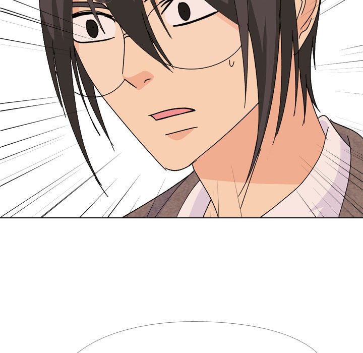 High School Legend Red Dragon chapter 106 page 33