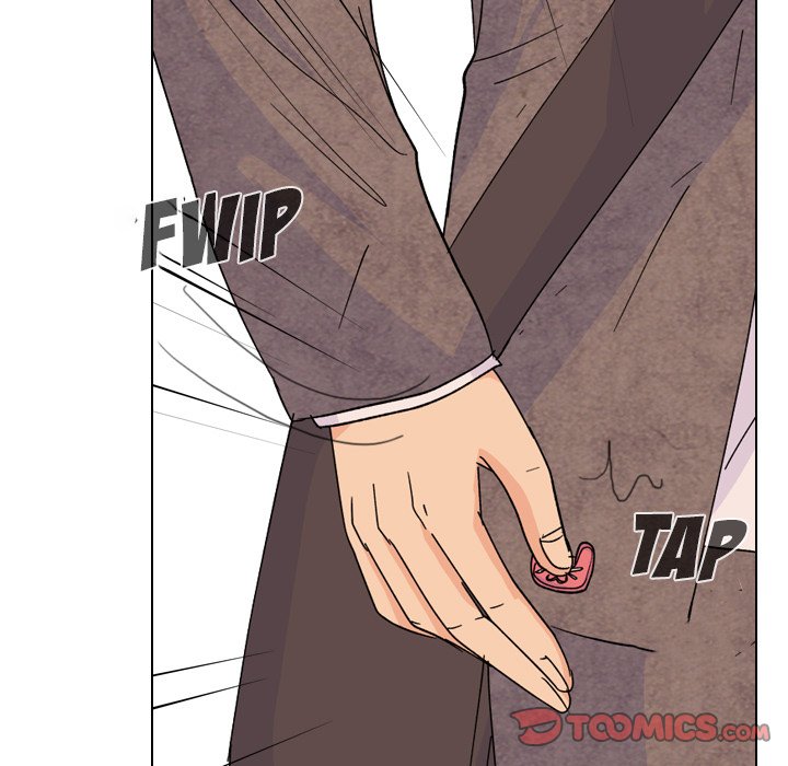 High School Legend Red Dragon chapter 106 page 40