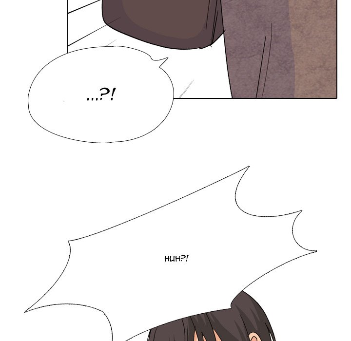 High School Legend Red Dragon chapter 106 page 41