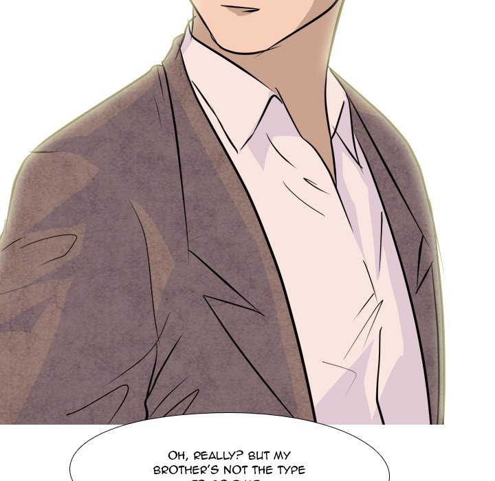 High School Legend Red Dragon chapter 106 page 50