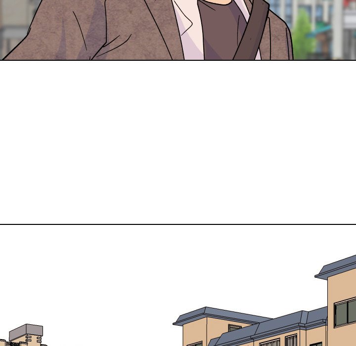 High School Legend Red Dragon chapter 106 page 57