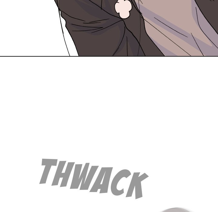 High School Legend Red Dragon chapter 106 page 65