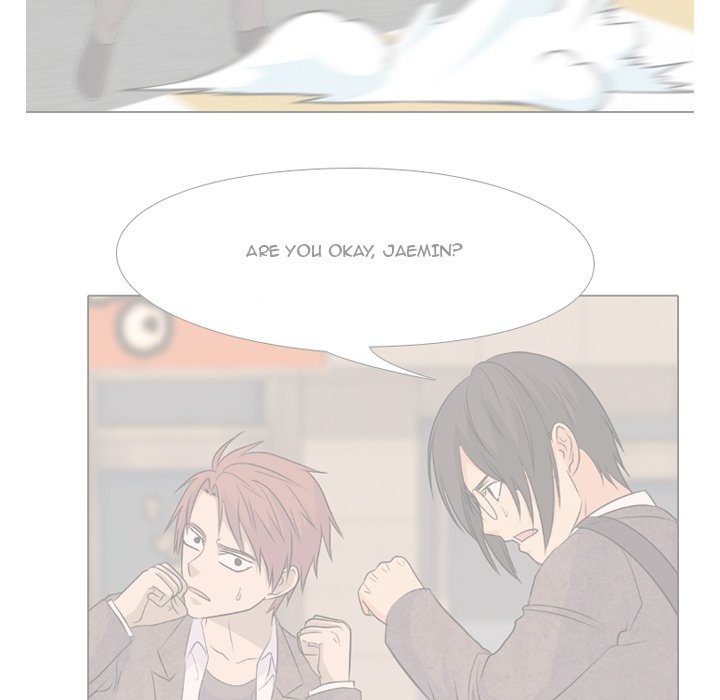 High School Legend Red Dragon chapter 106 page 68