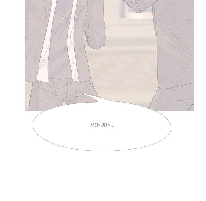High School Legend Red Dragon chapter 106 page 69
