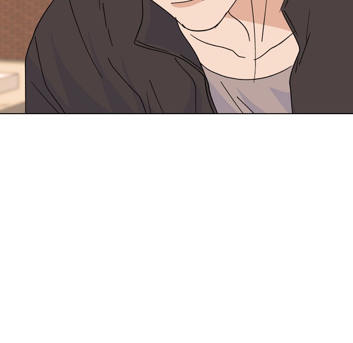 High School Legend Red Dragon chapter 106 page 74