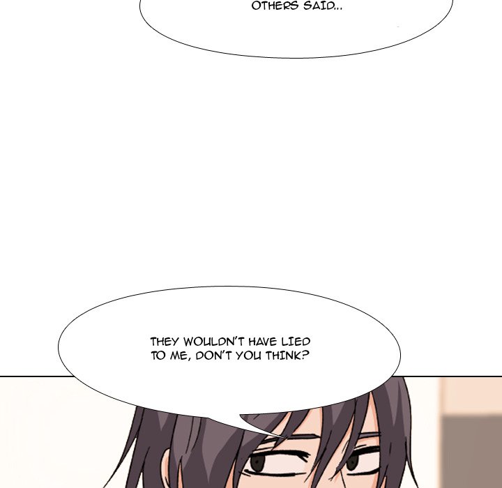 High School Legend Red Dragon chapter 106 page 82