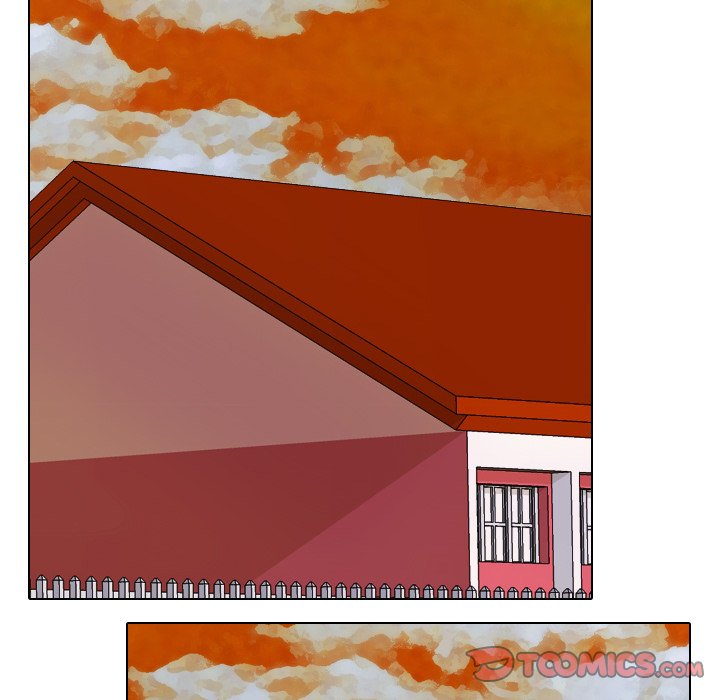 High School Legend Red Dragon chapter 106 page 88