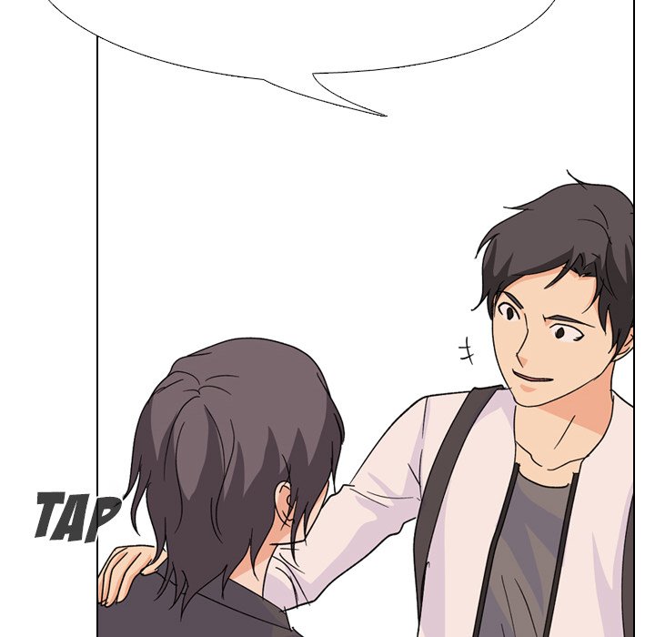 High School Legend Red Dragon chapter 106 page 102