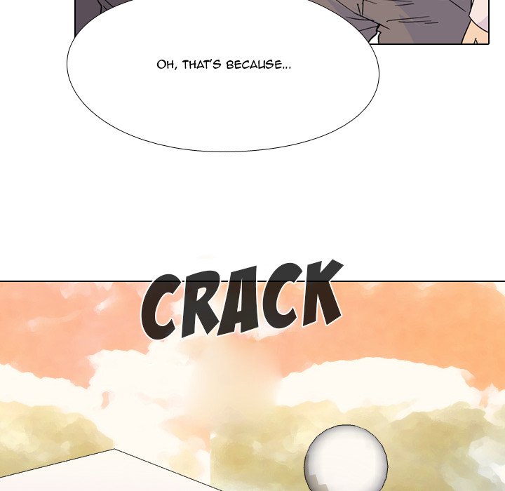 High School Legend Red Dragon chapter 107 page 8