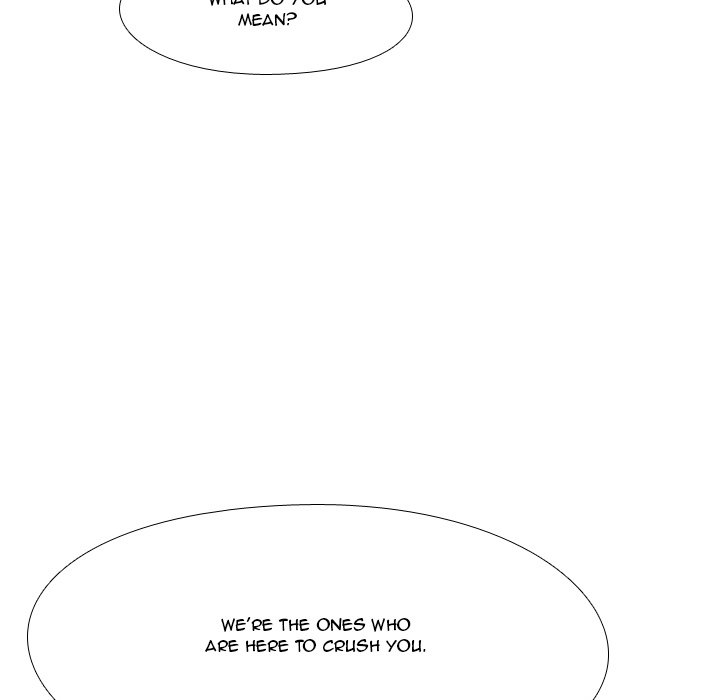High School Legend Red Dragon chapter 107 page 31