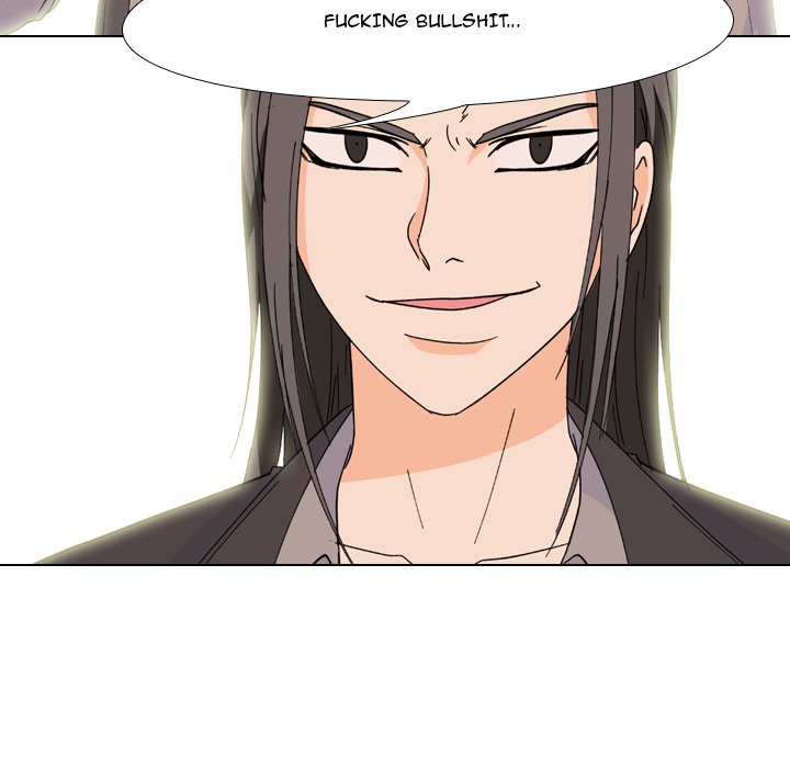 High School Legend Red Dragon chapter 107 page 43